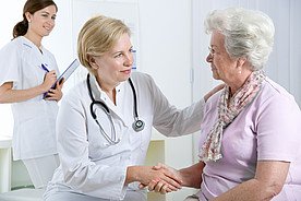 csm_Fotolia_35688984_Subscription_Monthly_XXL-Arzt-Patient_KH_c62a857333