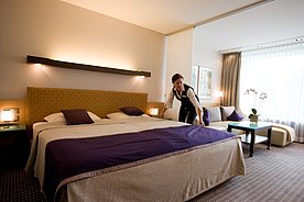 csm_Hotelzimmer_mit_Service-1F5Y4944-web_cc1235f979