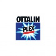 ottalin-plex-125kg-282x300