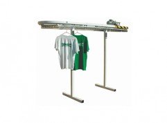 produit-mylaundry