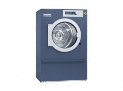 produit-mylaundry