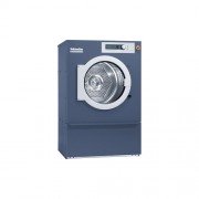 produit-mylaundry