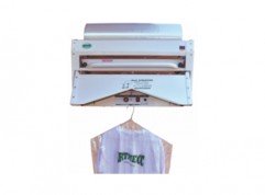 produit-mylaundry