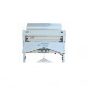 produit-mylaundry