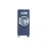 produit-mylaundry