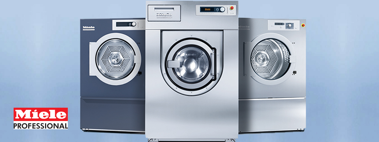 miele-aquanett