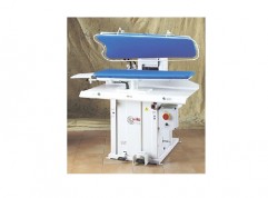 6194563d1e7d81ef1582837c140f40a3