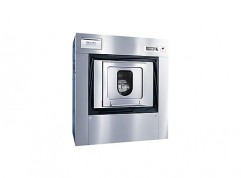 DMS_PCD1__53467F203AF002E0E10080000AB5C9E5