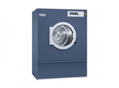 produit-mylaundry