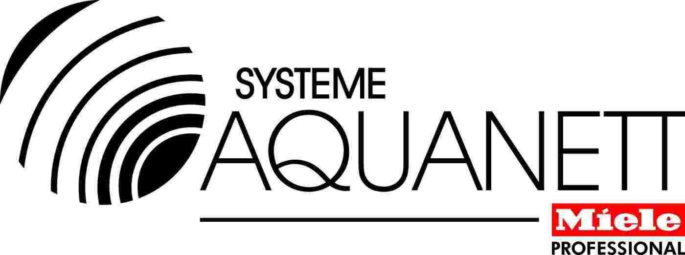 Logo_Aquanett